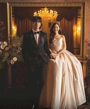 Park Min-young Instagram - 내일이 기대될 수 있게 저를 다시 일으켜주신 모든분들 감사드리며

두번째 기회가 필요한 모든분들께 
희망을 느낄 수 있는 8주간이었기를 바랍니다. 

행복해져라 지원+투지 💙🐈

#내남편과결혼해줘