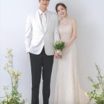Park Min-young Instagram - 내일이 기대될 수 있게 저를 다시 일으켜주신 모든분들 감사드리며 두번째 기회가 필요한 모든분들께 희망을 느낄 수 있는 8주간이었기를 바랍니다. 행복해져라 지원+투지 💙🐈 #내남편과결혼해줘