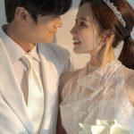 Park Min-young Instagram - 내일이 기대될 수 있게 저를 다시 일으켜주신 모든분들 감사드리며 두번째 기회가 필요한 모든분들께 희망을 느낄 수 있는 8주간이었기를 바랍니다. 행복해져라 지원+투지 💙🐈 #내남편과결혼해줘