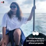 Parno Mittra Instagram – Planning an international trip? Live it up like Parno! The Tollywood diva was recently on the island on holiday, #MyKolkata caught up with her about her trip, what made it memorable, what’s brewing next for Parno, and much more.

Know all about her vacay and get a glimpse of Parno Mittrah 2.0 from the link in bio. 

@parnomittra

#TravelWithMK #ParnoMittrah #SriLanka #Travel #SriLankaTravel #VisitSriLanka #ExploreSriLanka #SriLankaTourism #Tollywood

[Tollywood, Parno Mittrah, Sri Lanka Travel, Travel, Vacation ]