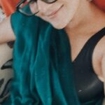 Parvathy Instagram - Oh delicious December ♥️