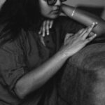 Parvathy Instagram - Morning choreography featuring 🫰🏾 Through @aishwaryashok’s eyes