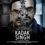 Parvathy Instagram - Kahaniyaan kayin par sach sirf ek. Will Kadak Singh be able to see through the lies? #KadakSingh, coming soon only on #ZEE5 @pankajtripathi @sanjanasanghi96 @jaya.ahsan @pareshpahuja @aniruddhatony @buddhadevvarun #DilipShankar #maheshramanathan @shyam_sunder_official @kvn.productions @blacknoise_club @abhishek.bagchi1 #opuscommunications @writish1 @dasamimitra @ashutoshrsf @mukerjeeindrani @virafsarkari @timmins.andre @sabbas_joseph @anoshsarkari @wizfilms.in @iifa @shreyaghoshal @paponmusic @moitrashantanu @taba.chake @manish_kalra_ @kaymediaofficial @karthikeyan.kn