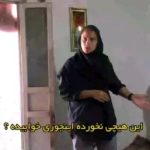 Parviz Parastouei Instagram - . بسیاری از زنان سرپرست خانوار برای داشتن درآمد و تامین نیازهای خانواده باید حمایت شوند. با کمک شما نیکوکاران عزیز، امکان جابجایی محل سکونت این خانواده در مشهد ، فراهم شد. شماره حساب بانک ملت موسسه خادمین علی بن ابیطالب : ۸۷۶۸۶۰۷۳۱۷ شبا: ‏IR600120020000008768607317 کارت بانک مجازی ۶۱۰۴۳۳۷۸۱۱۲۳۵۲۵۶ ‏IR-MCI: *۷۸۰*۱۴۵۲# ‏@emamaliinstitute #موسسه_خادمین_علی_بن_ابیطالب #روستاهای_مرزی #مدرسه_سازی#خانه_سازی #مردم_بی_شناسنامه #طرح_درآمد_خانوار #گبه_بافی#قالیبافی #کپرنشینان #زورخانه#palivar1 #بیخانمانها#کودکان_بد_سرپرست #کودکان_بی_سرپرست #مرکز_شبه_خانواده #خانواده_مهر_و_ماه @emamaliinstitute @palivar1 @mehr_va_mah1172