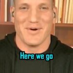 Pat McAfee Instagram - Welcome back Dick Goode 😂😂