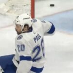 Pat McAfee Instagram - Hot mic 😂😂😂 🎥: @nhl