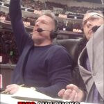 Pat McAfee Instagram - NOT HIS DRINK! 😩