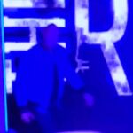 Pat McAfee Instagram - LADIES AND GENTLEMEN.. THE ROCK