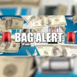 Pat McAfee Instagram - The free agency signings are in FULL swing 💰💰💰