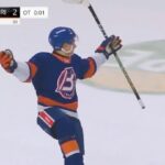 Pat McAfee Instagram - Some real filth #HockeyIsAwesome 🎥: @theahl