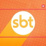 Patrícia Abravanel Instagram - Bora que 2024 promete!! Só vai dar sbt!! Tem MUITA novidade!! Parabéns @danielabeyruti e todos os envolvidos!!
