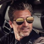 Patrick Dempsey Instagram – Spending a day at the Hockenheim Ring is always worth it. Even better when you have great company. Together, we hit the racetrack in order to put our new Eyewear Collection to the test. Because motorsports, like most things in life, is all about vision. Here’s a look at some of the best moments.

For more information, click the link in our story.

#PorscheDesign #PorscheLifestyle #Eyewear #PatrickDempsey #Hockenheim #LifestyleofaDreamer
___
911 GT3 RS: Fuel consumption combined: 13.4 l/100 km; CO2 emissions combined: 305 g/km (WLTP); Status 06/2023 | https://porsche.click/DAT-Leitfaden | Status: 06/2023