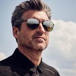 Patrick Dempsey Instagram – To perform on the racetrack, you need perfect vision – no matter the circumstances. Here are some more shots of our recent day spent at the legendary Hockenheim Ring.

Discover Porsche Design Eyewear by clicking the link in our story.

#PorscheDesign #PorscheLifestyle #Eyewear #PatrickDempsey #Hockenheim #LifestyleofaDreamer
___
911 GT3 RS: Fuel consumption combined: 13.4 l/100 km; CO2 emissions combined: 305 g/km (WLTP); Status 06/2023 | https://porsche.click/DAT-Leitfaden | Status: 06/2023