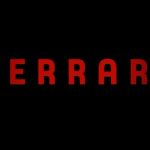Patrick Dempsey Instagram - “If you get into one of my cars, you get in to win.” Official trailer for Michael Mann’s breathtaking epic, FERRARI, starring Adam Driver, PenélopeCruz, and Shailene Woodley. Opens exclusively in theaters Christmas Day.