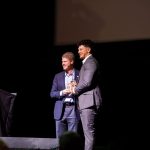 Patrick Mahomes Instagram – Incredible night at the 3rd Annual @15andMahomies Foundation Gala. Kansas City shows up big every year and we can’t thank you enough. Over $400,000 in grants were awarded last night to over 25 charities in KC. Huge thanks to our partners and supporters. Let’s keep it going!