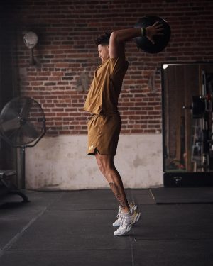 Patrick Mahomes Instagram - ⏰ Time is Money💰 Mahomes II

Shop Mahomes 2 and the rest of my signature line now at adidas.com! @adidasfballus @2pm