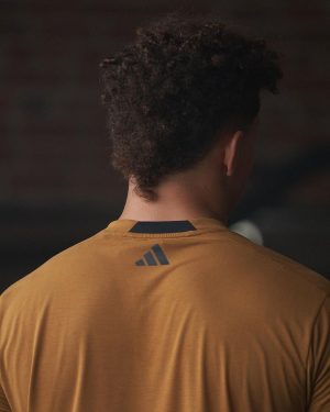 Patrick Mahomes Instagram - ⏰ Time is Money💰 Mahomes II

Shop Mahomes 2 and the rest of my signature line now at adidas.com! @adidasfballus @2pm