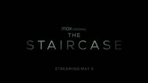 Patrick Schwarzenegger Instagram - 🦉 The Staircase. 🦉 

 📶Teaser trailer 📶
@hbomax @hbomaxpop 

  May 5, 2022.

🎥 @antoniocampos1