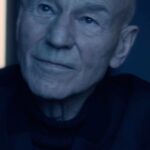 Patrick Stewart Instagram - The final season. February 16 on @ParamountPlus. #StarTrekPicard @gates_mcfadden @jonathansfrakes @realmichellehurd @levar.burton @jerilryan #MichaelDorn #MarinaSirtis