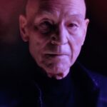 Patrick Stewart Instagram - You’re only as good as those around you. A first look at the final season of #StarTrekPicard debuting in 2023… #SDCC @startrekonpplus