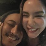 Pattarasaya Kreursuwansiri Instagram - สุขสันต์วันเกิดอาต๊อด🎂🌈 ลูกรักของอาพีค❤️รักที่สุดเลยหนา 18/12/2022
