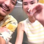 Pattarasaya Kreursuwansiri Instagram - Abura soba งั่มๆ😋 ราเม็งแห้ง ไม่มีซุปแต่ปรุงรสด้วยน้ำมันงาและซอสโชวยุ มีเส้นและหมูย่าง (ชาชู) เม็มมะ (หน่อไม้ดอง) ครั้งหน้าไปจะเพิ่มชีสสเข้าไปด้วย😍🤩 Tokyo, Japan