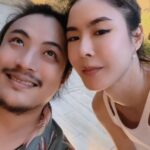 Pattarasaya Kreursuwansiri Instagram - รัก 7 ปี ดี 7 ล้านปี #happyanniversary ลูกรัก❤️ 07/10/23