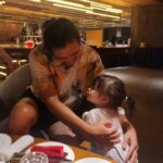 Pattarasaya Kreursuwansiri Instagram - ซารังเฮโย💕👧🏻🫶🏻 Tokyo, Japan