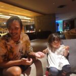 Pattarasaya Kreursuwansiri Instagram - ซารังเฮโย💕👧🏻🫶🏻 Tokyo, Japan