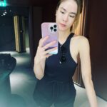 Pattarasaya Kreursuwansiri Instagram - 😊🌳🌴🌲🌿