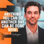 Pau Gasol Instagram - ✨💭#PausQuotes ✨💭#FrasesDePau