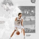 Pau Gasol Instagram - Showcasing 5 of #23HoopClass inductee Pau Gasol’s best plays from his career! Naismith Basketball Hall of Fame