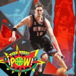 Pau Gasol Instagram - 🔥 Throwback to Pau Gasol's rookie season 💪