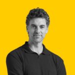 Pau Gasol Instagram - ¡ETIOPÍA, EL ORIGEN DE PAU GASOL! @paugasol : “Me considero un apasionado del buen café. Hace unos años conocí el café de especialidad y desde entonces me he interesado cada vez más por este mundo. Por eso es una alegría para mí anunciar mi inversión en Café de Finca, una empresa española con un equipo joven y comprometido que lleva años haciendo las cosas muy bien. De ellos me atrajeron también sus valores de sostenibilidad, la trazabilidad del producto y su relación con el mundo del deporte. Espero poder aportar mi experiencia a este ilusionante proyecto.” Una vez más, gracias Pau por apostar por nosotros y por la confianza. Y a @rocketespresso y @compakgrinders gracias por el apoyo 💛 El café empieza aquí 🔗cafedefinca.eu