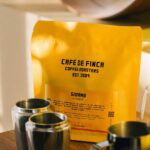Pau Gasol Instagram - DESCUBRE TU ORIGEN @paugasol @falcao @mariosuarez4 @mterstegen1 @marcgasol El café empieza aquí 🔗cafedefinca.eu 💛