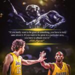 Pau Gasol Instagram - ✨💭#PausQuotes ✨💭#FrasesDePau