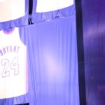 Pau Gasol Instagram - Un año de esta gran noche. ERES LEYENDA, PAU 💜💛