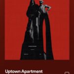 Paul Bettany Instagram - If you’re not already listening to @jeremypope s new song you should be.