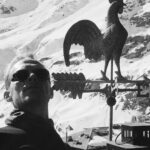 Paul Bettany Instagram - What a cock!