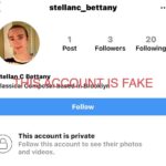 Paul Bettany Instagram - Another one- this is NOT my son.