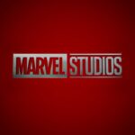 Paul Bettany Instagram - Welcome to MCU #ShangChi