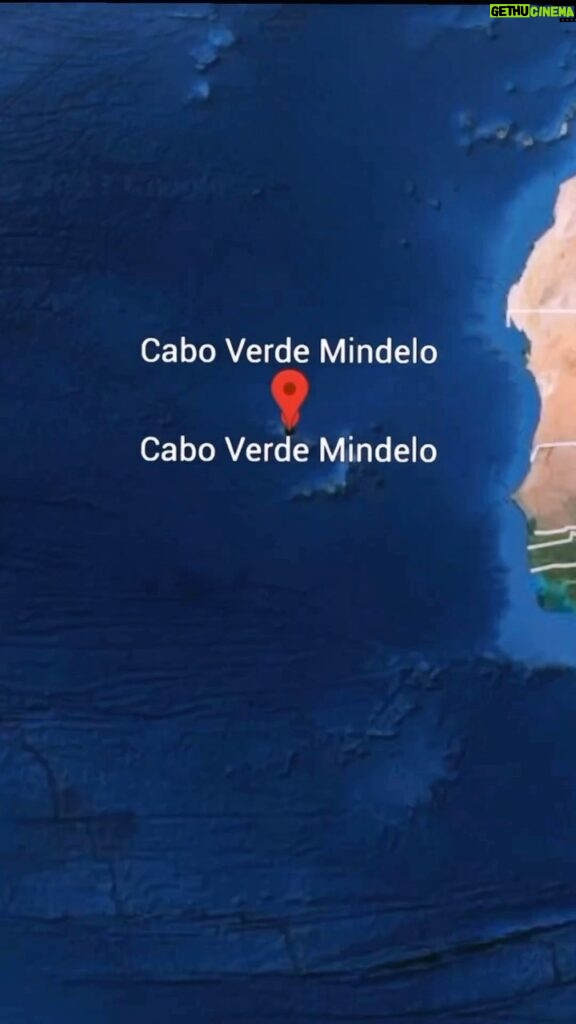 Paula Fernandes Instagram - Repost @fabioformiga Turnê 11:11 em Cabo Verde na África!