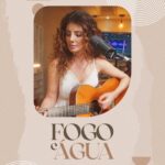 Paula Fernandes Instagram – 🎵 Fogo & Água 

✍🏻 Paula Fernandes, Elias Mafra, Juan Marcus, Gabriel Rocha, Luigi