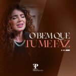 Paula Fernandes Instagram – 🎵 O Bem Que Tu Me Faz

✍🏻 Paula Fernandes & Elias Inácio