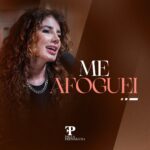 Paula Fernandes Instagram – 🎵 Me Afoguei 

✍🏻 Bia Marques