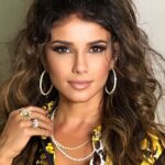 Paula Fernandes Instagram - #tbt desse ensaio lindo com meu amigo @eufernandotorquatto ❤️