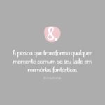Paula Fernandes Instagram - Fica a dica 😉