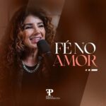 Paula Fernandes Instagram - 🎵 Fé no Amor 🙏🏻❤️ ✍🏻 Elias Mafra/Juan Marcus/Lary