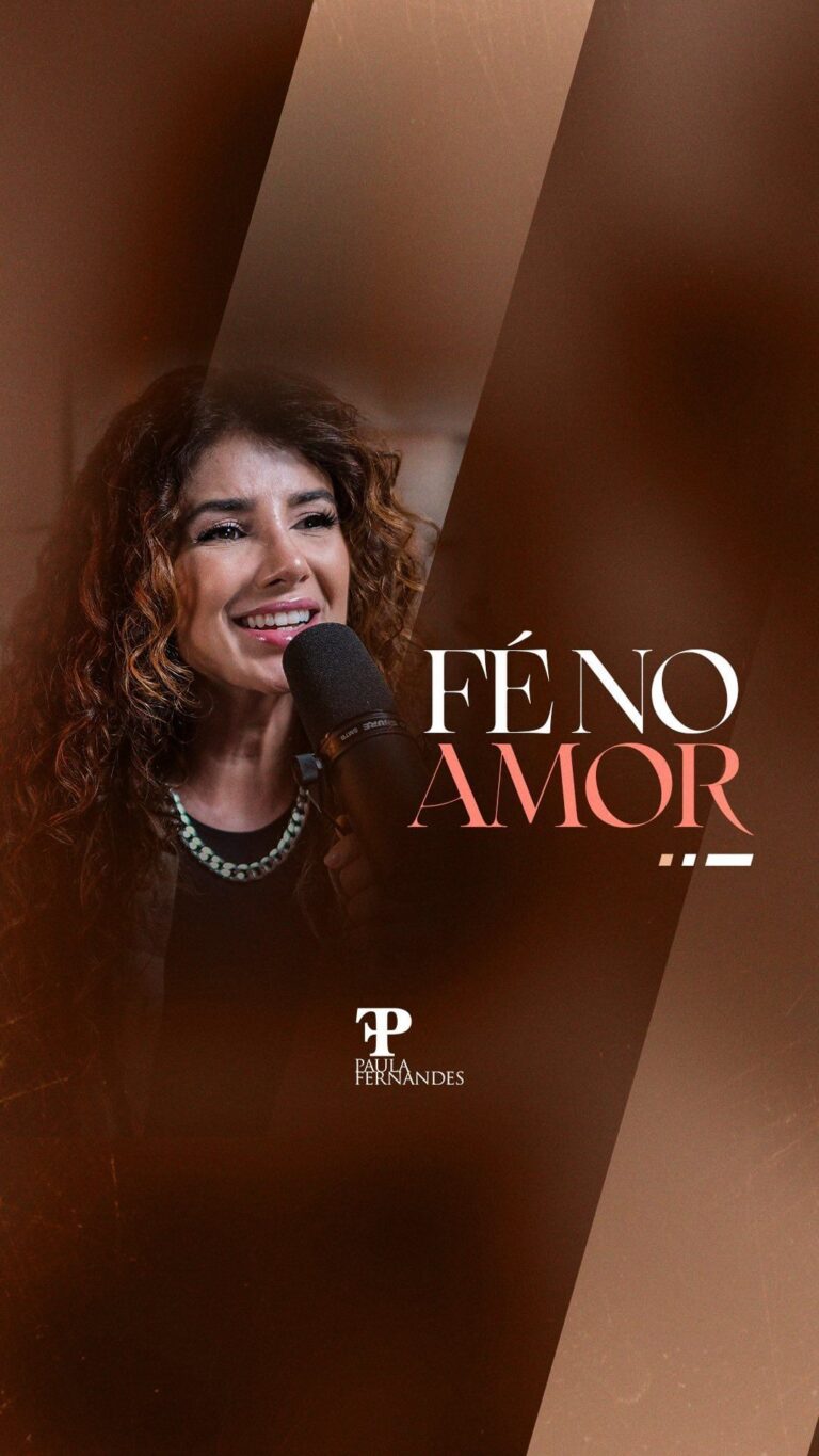 Paula Fernandes Instagram - 🎵 Fé no Amor 🙏🏻❤️ ✍🏻 Elias Mafra/Juan Marcus/Lary