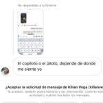 Paula Gonu Instagram - 1. esta semana al año con mis amigas es sagrada 2. no soy tan pesada pidiéndoles fotos cómo os pensáis 3. pero sí lo soy haciendo el imbécil 24/7 4. igual que ellas porque somos tontísimas 5. y nos gusta así 6. tontas yendo a cenar 7. y tontas volviendo de comer 8. muy tontas 9. pero mucho 10. y todas de acuerdo en este debate juntas desde hace más de 20 años y espero que para siempre, os quiero niñas🫶🏽 (falta Laia en las fotos porque estuvo malita muchos días)